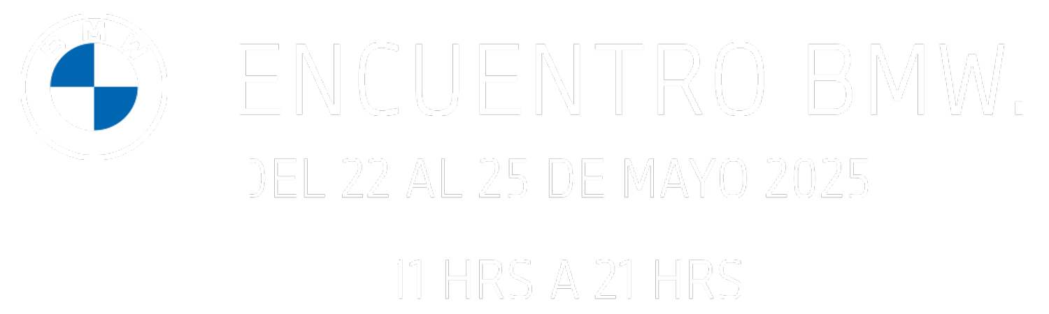 fecha-evento-bmw