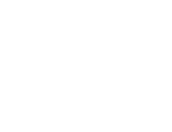 JR-Enterprise
