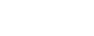 Ponds-skin-institute-mexico